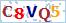 Click Refresh verification code